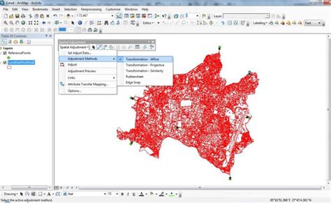 Urgent! GIS jobs in Philippines .